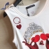 Dolce & Gabbana T-shirt 004